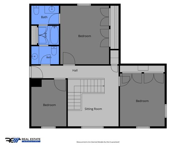 590A Lindsey Hollow Rd, Gallatin, TN 37066