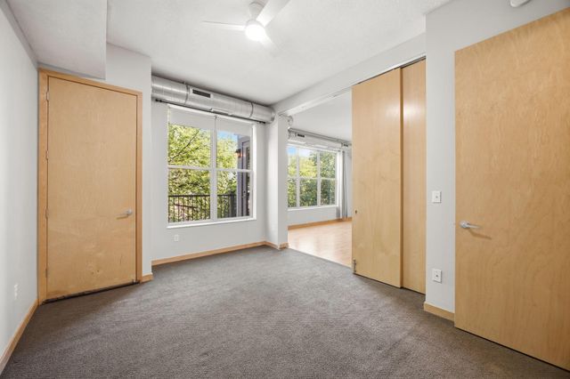 3640 Wooddale Avenue S 305, Saint Louis Park, MN 55416