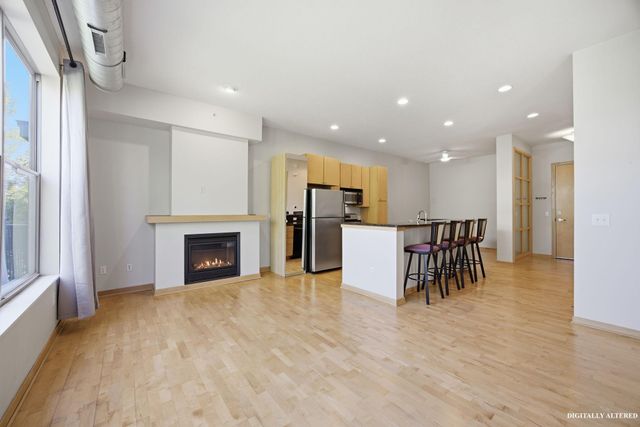 3640 Wooddale Avenue S 305, Saint Louis Park, MN 55416