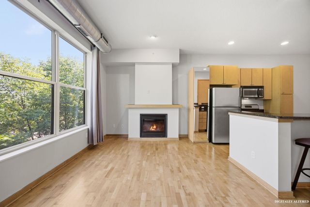 3640 Wooddale Avenue S 305, Saint Louis Park, MN 55416