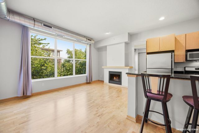 3640 Wooddale Avenue S 305, Saint Louis Park, MN 55416
