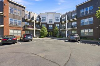 3640 Wooddale Avenue S 305, Saint Louis Park, MN 55416
