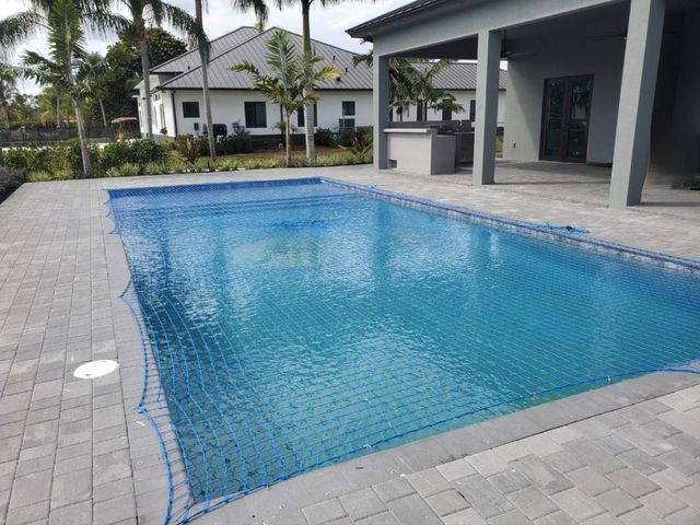 11000 SW 30th Court, Fort Lauderdale, FL 33328