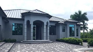 11000 SW 30th Ct, Fort Lauderdale, FL 33328