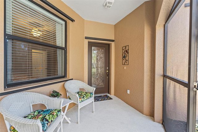 11042 BATELLO DRIVE, Venice, FL 34292