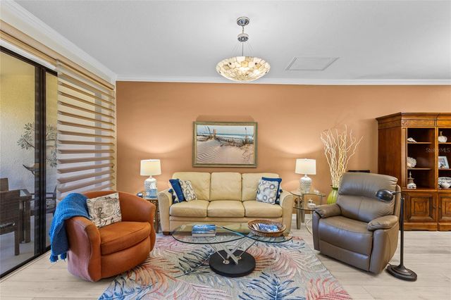 11042 BATELLO DRIVE, Venice, FL 34292