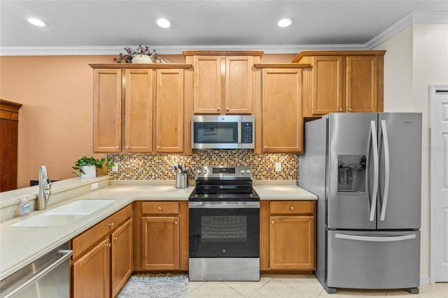 11042 BATELLO DRIVE, Venice, FL 34292