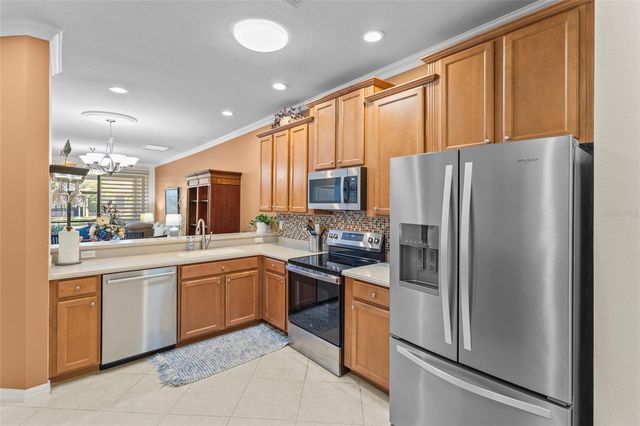 11042 BATELLO DRIVE, Venice, FL 34292