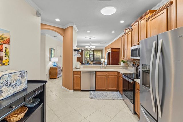 11042 BATELLO DRIVE, Venice, FL 34292