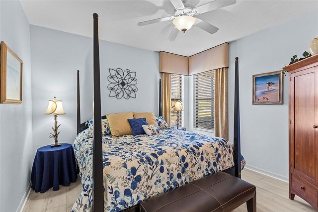 11042 BATELLO DRIVE, Venice, FL 34292