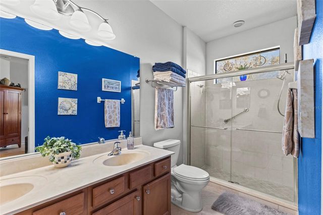 11042 BATELLO DRIVE, Venice, FL 34292