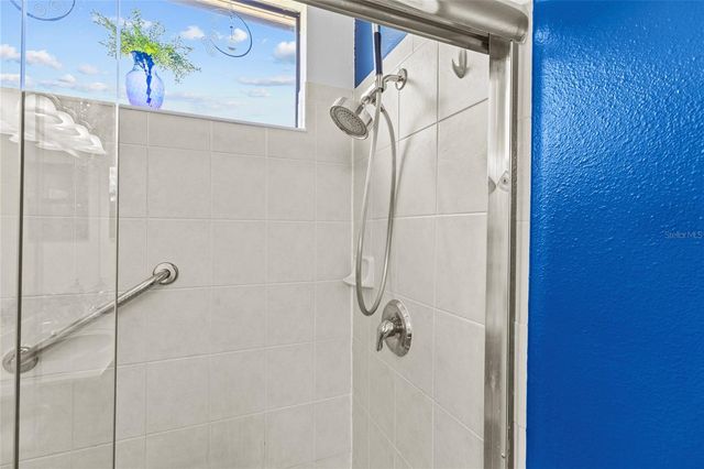 11042 BATELLO DRIVE, Venice, FL 34292