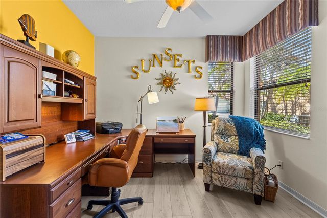 11042 BATELLO DRIVE, Venice, FL 34292