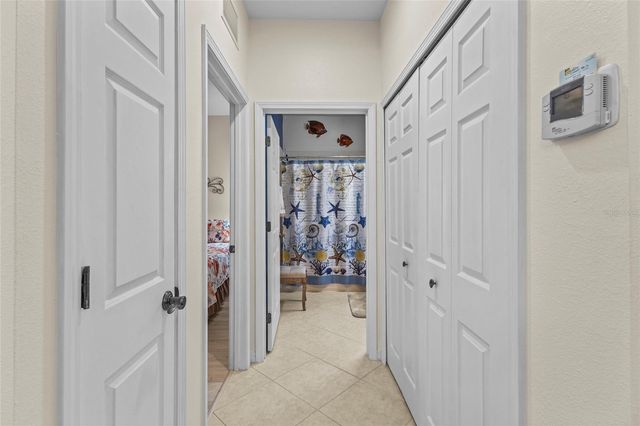 11042 BATELLO DRIVE, Venice, FL 34292