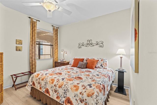 11042 BATELLO DRIVE, Venice, FL 34292