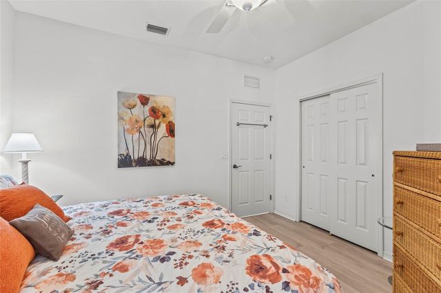 11042 BATELLO DRIVE, Venice, FL 34292