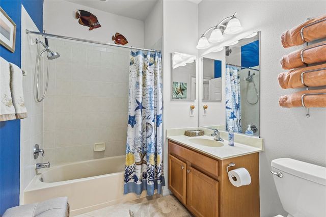 11042 BATELLO DRIVE, Venice, FL 34292