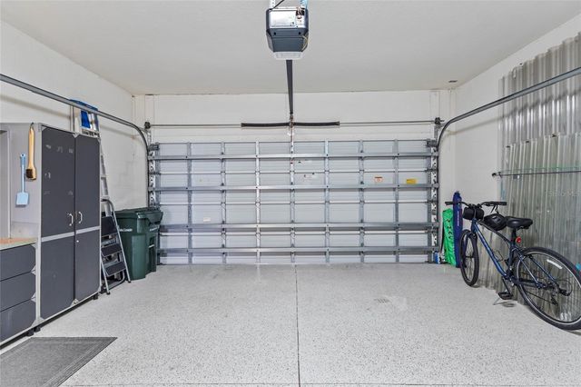 11042 BATELLO DRIVE, Venice, FL 34292