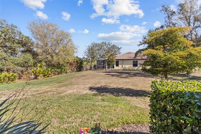 11042 BATELLO DRIVE, Venice, FL 34292