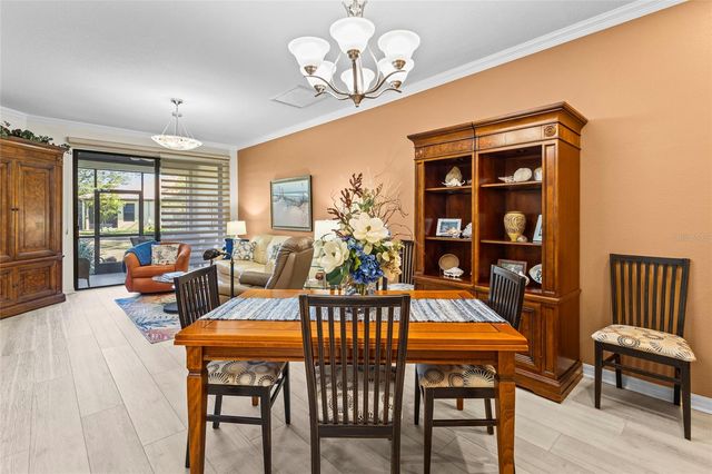 11042 BATELLO DRIVE, Venice, FL 34292