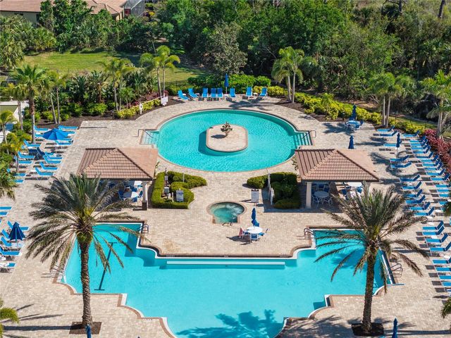 11042 BATELLO DRIVE, Venice, FL 34292