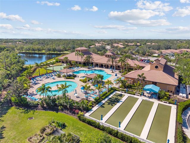 11042 BATELLO DRIVE, Venice, FL 34292