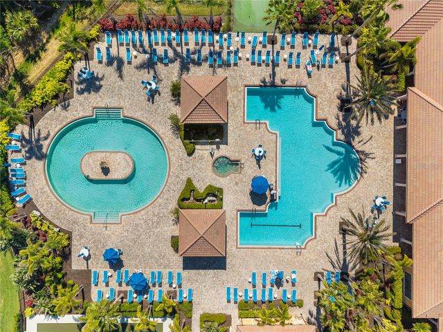 11042 BATELLO DRIVE, Venice, FL 34292