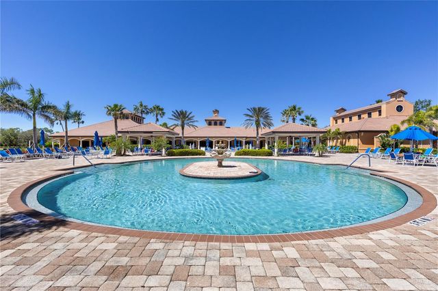 11042 BATELLO DRIVE, Venice, FL 34292