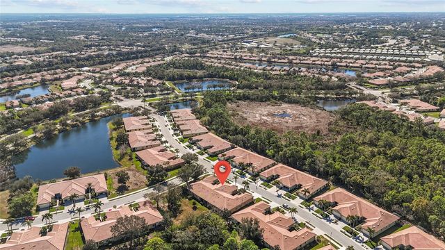 11042 BATELLO DRIVE, Venice, FL 34292