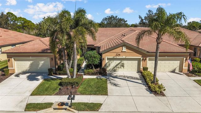 11042 BATELLO DRIVE, Venice, FL 34292