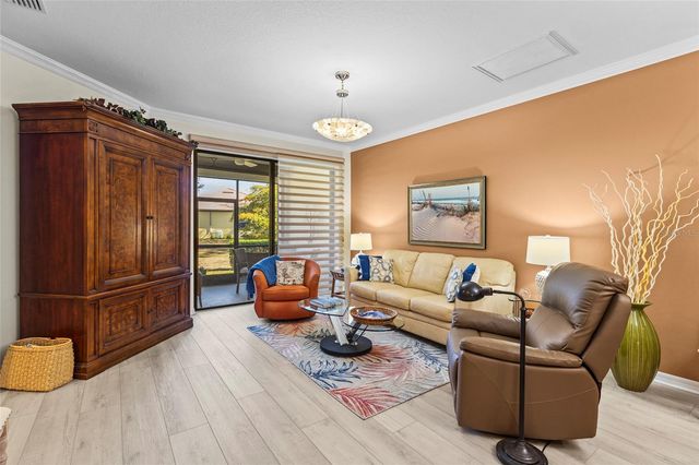 11042 BATELLO DRIVE, Venice, FL 34292