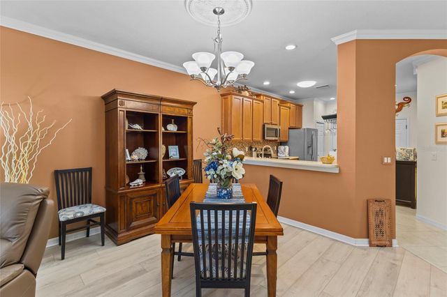 11042 BATELLO DRIVE, Venice, FL 34292