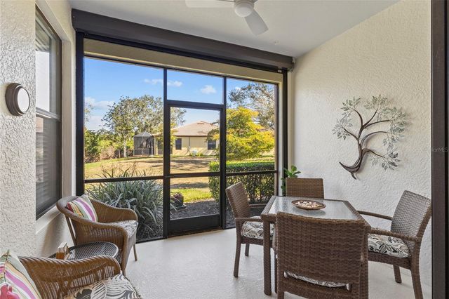 11042 BATELLO DRIVE, Venice, FL 34292