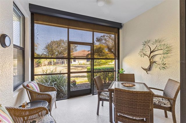 11042 BATELLO DRIVE, Venice, FL 34292