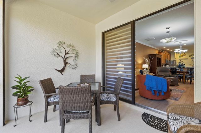 11042 BATELLO DRIVE, Venice, FL 34292