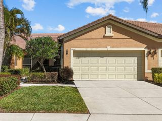11042 BATELLO DRIVE, Venice, FL 34292