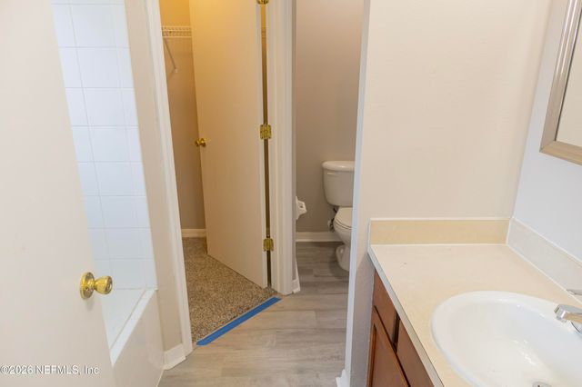 258 BEECH BROOK Street, St. Johns, FL 32259