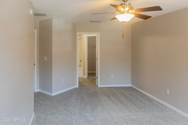258 BEECH BROOK Street, St. Johns, FL 32259