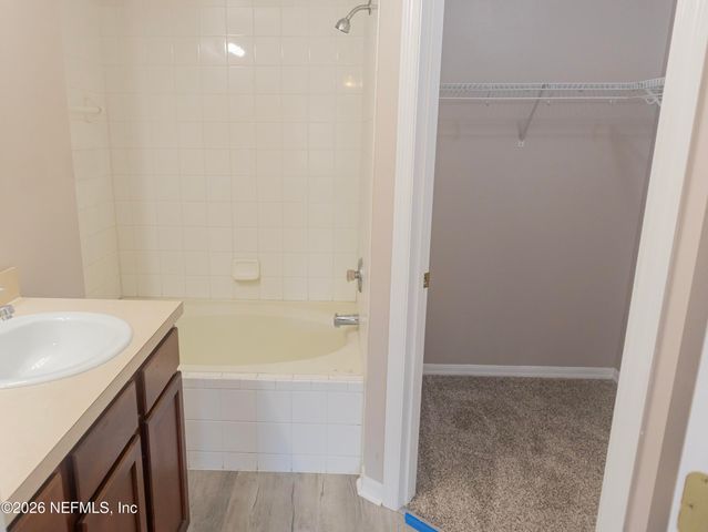 258 BEECH BROOK Street, St. Johns, FL 32259