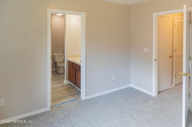 258 BEECH BROOK Street, St. Johns, FL 32259