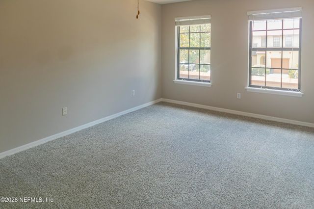 258 BEECH BROOK Street, St. Johns, FL 32259