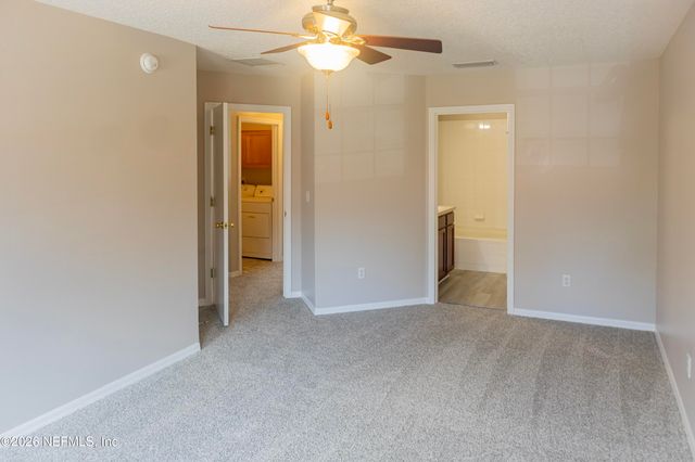 258 BEECH BROOK Street, St. Johns, FL 32259