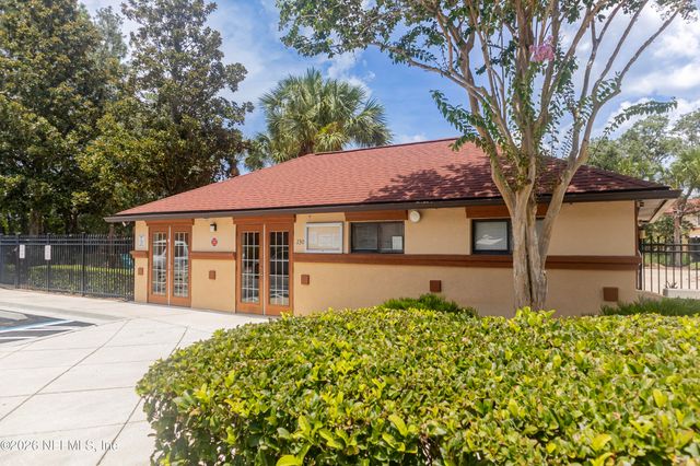 258 BEECH BROOK Street, St. Johns, FL 32259