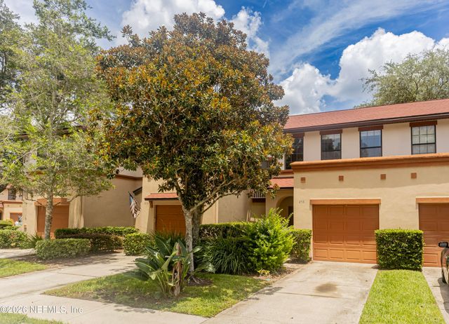 258 BEECH BROOK Street, St. Johns, FL 32259