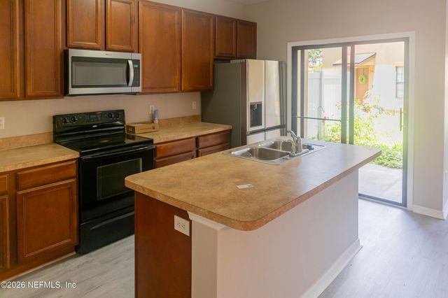 258 BEECH BROOK Street, St. Johns, FL 32259
