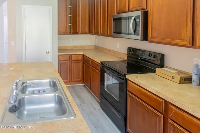 258 BEECH BROOK Street, St. Johns, FL 32259