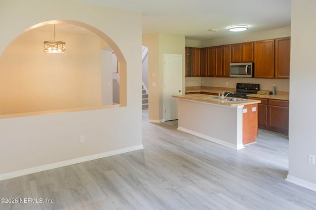 258 BEECH BROOK Street, St. Johns, FL 32259