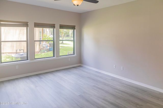 258 BEECH BROOK Street, St. Johns, FL 32259