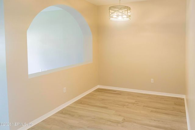 258 BEECH BROOK Street, St. Johns, FL 32259