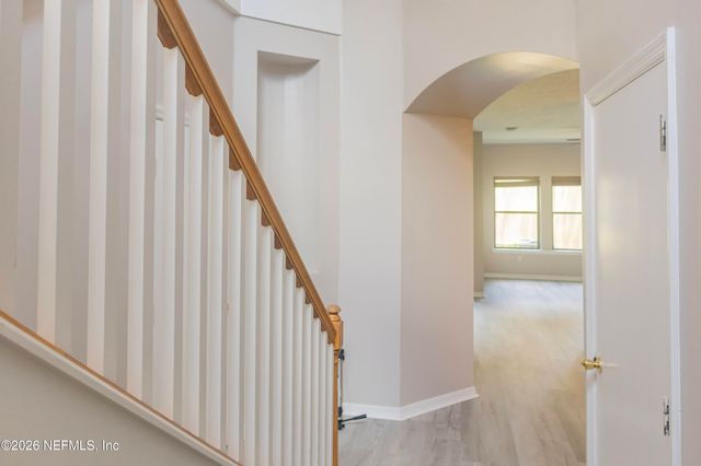 258 BEECH BROOK Street, St. Johns, FL 32259